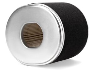 Fleetguard AF25474 Primary Air Filter