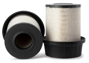 Fleetguard AF25476 Primary Air Filter