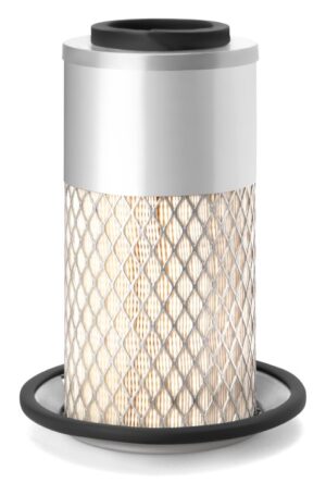 Fleetguard AF25477 Primary Air Filter