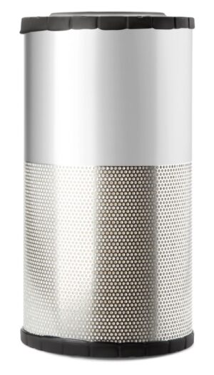 Fleetguard AF25479 Primary Air Filter