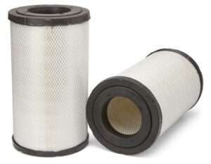 Fleetguard AF25480 RIGID MOUNT AIR SYSTEM