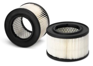 Fleetguard AF25481 Primary Air Filter