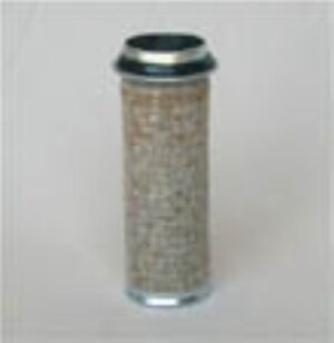 Fleetguard AF25490 Secondary Air Filter Air Filter
