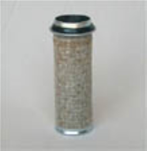 Fleetguard AF25490 Secondary Air Filter Air Filter