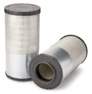 Fleetguard AF25492 Primary Air Filter