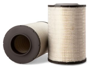 Fleetguard AF25496 Primary Air Filter