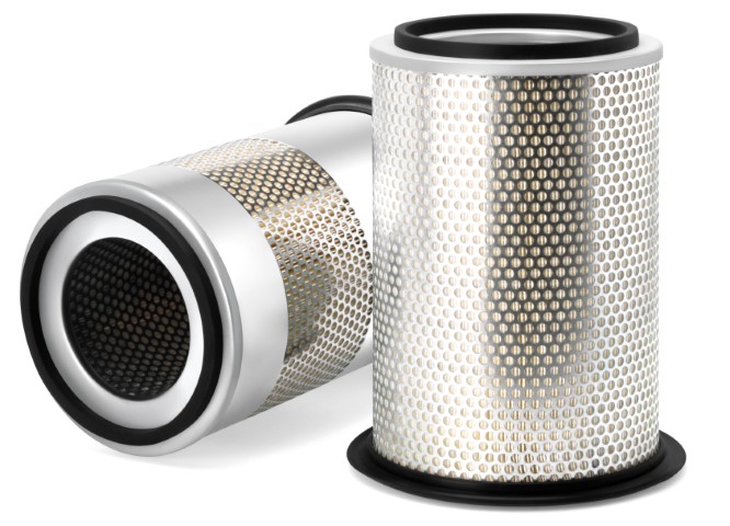 Fleetguard AF25498 Primary Air Filter