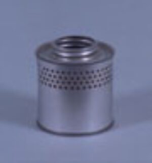Fleetguard AF255 AIR FILTER-CANISTER TYPE