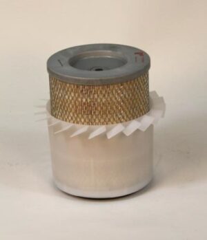 Fleetguard AF25500K Primary Air Filter