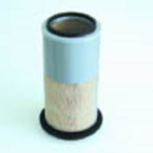Fleetguard AF25501 Primary Air Filter