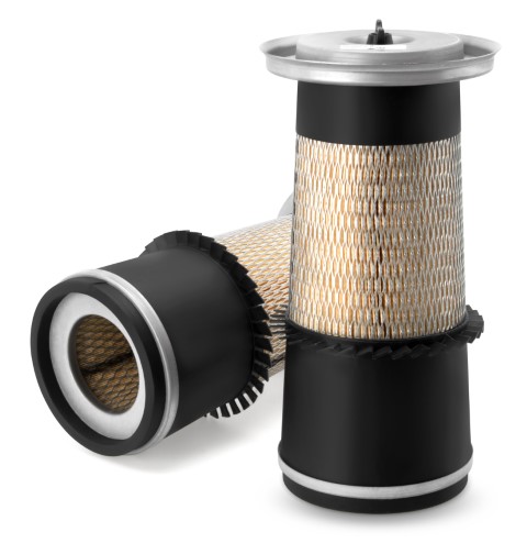 Fleetguard AF25502K Primary Air Filter