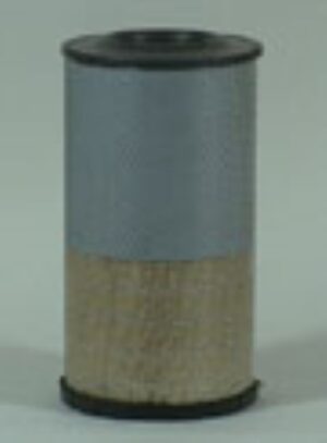 Fleetguard AF25504 Primary Air Filter