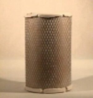 Fleetguard AF25507 Secondary Air Filter Air Filter