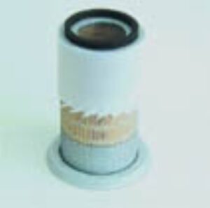 Fleetguard AF25509K Primary Air Filter