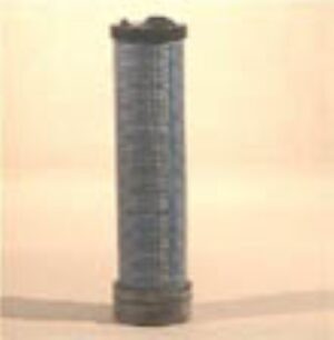 Fleetguard AF25519 Secondary Air Filter Air Filter