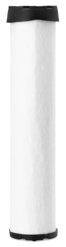 Fleetguard AF25521 Primary Air Filter