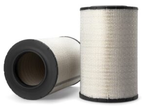 Fleetguard AF25522 DIRECT MOUNT AIR SYSTEM