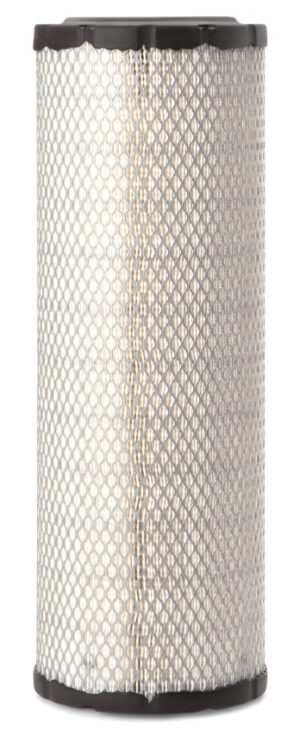 Fleetguard AF25524 Primary Air Filter