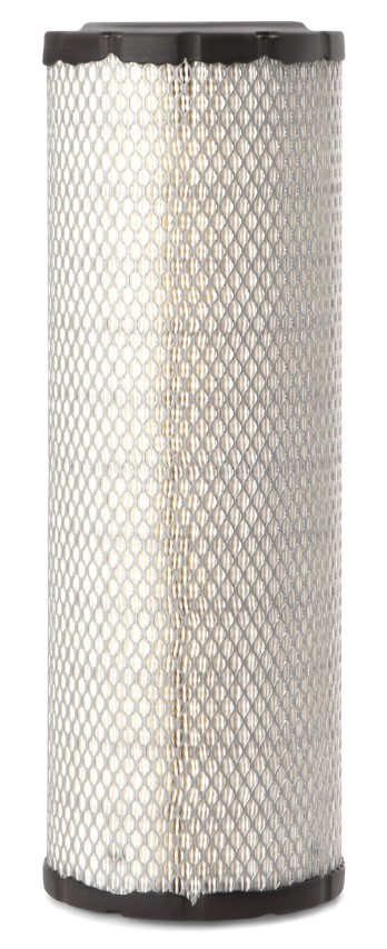 Fleetguard AF25524 Primary Air Filter