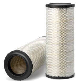 Fleetguard AF25525 Primary Air Filter