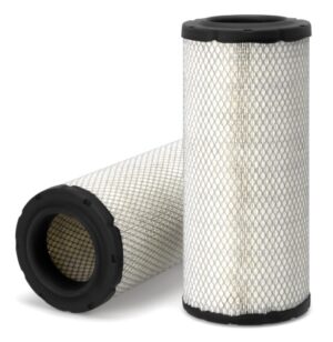 Fleetguard AF25526 DIRECT MOUNT AIR SYSTEM