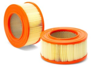 Fleetguard AF25530 Primary Air Filter