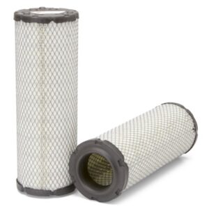 Fleetguard AF25539 DIRECT MOUNT AIR SYSTEM