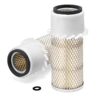Fleetguard AF25543K Primary Air Filter