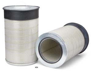 Fleetguard AF25544 Primary Air Filter