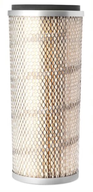Fleetguard AF25546 Primary Air Filter