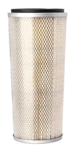 Fleetguard AF25547 Primary Air Filter