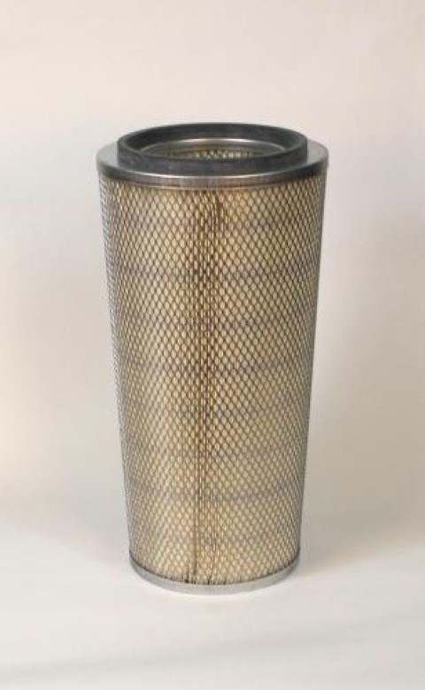 Fleetguard AF25548 Primary Air Filter