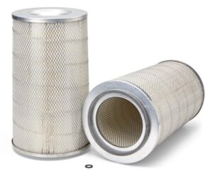 Fleetguard AF25549 Primary Air Filter
