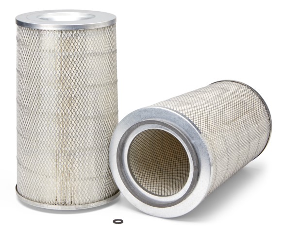Fleetguard AF25549 Primary Air Filter