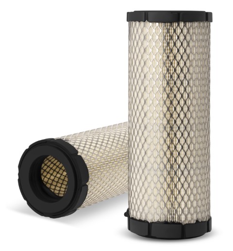 Fleetguard AF25551 Primary Air Filter