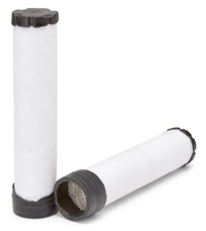 Fleetguard AF25552 Panel Air Filter ON-ENGINE