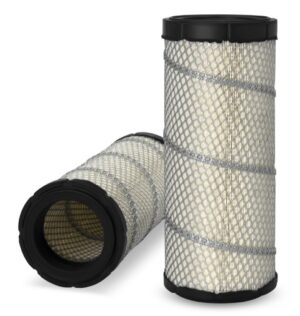 Fleetguard AF25553 Primary Air Filter