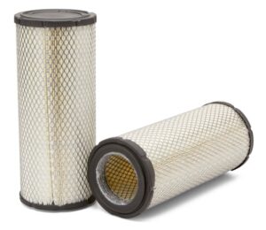 Fleetguard AF25555 Primary Air Filter