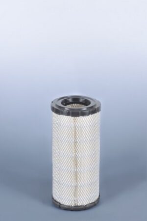 Fleetguard AF25557 Primary Air Filter