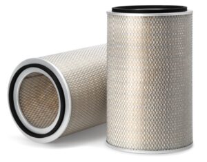 Fleetguard AF25559 Primary Air Filter