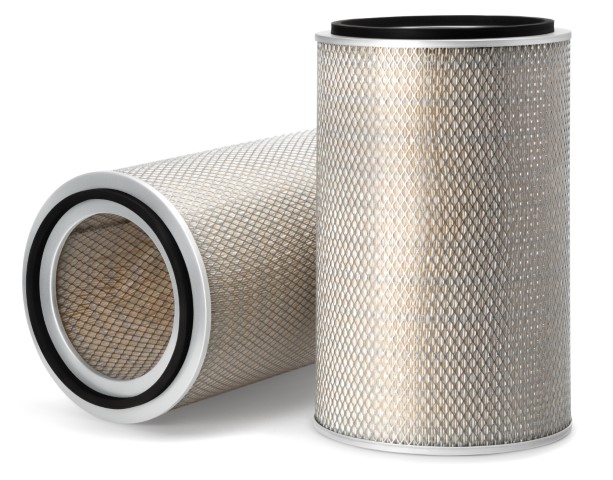 Fleetguard AF25559 Primary Air Filter