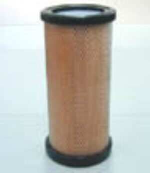 Fleetguard AF25561 Secondary Air Filter Air Filter