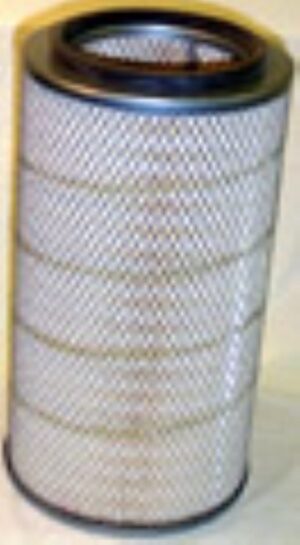 Fleetguard AF25570 Primary Air Filter