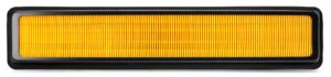 Fleetguard AF25574 Panel Air Filter ON-ENGINE