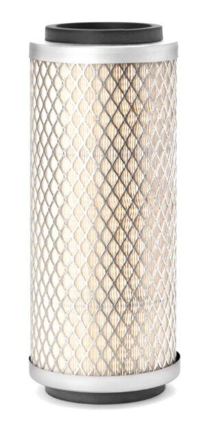 Fleetguard AF25578M Primary Air Filter