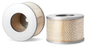 Fleetguard AF25584M Primary Air Filter