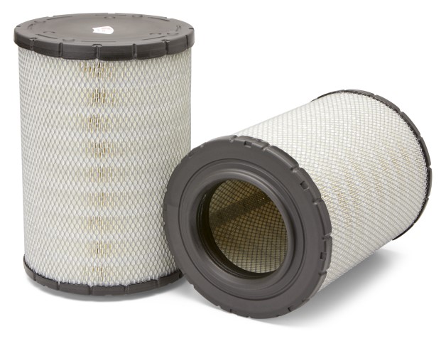 Fleetguard AF25589 Primary Air Filter
