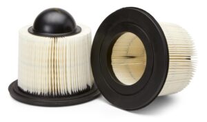 Fleetguard AF25590 Primary Air Filter