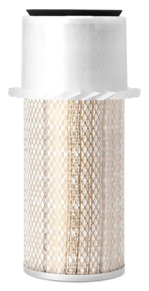 Fleetguard AF25591 Primary Air Filter