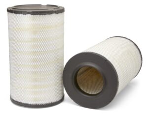 Fleetguard AF25595 RIGID MOUNT AIR SYSTEM